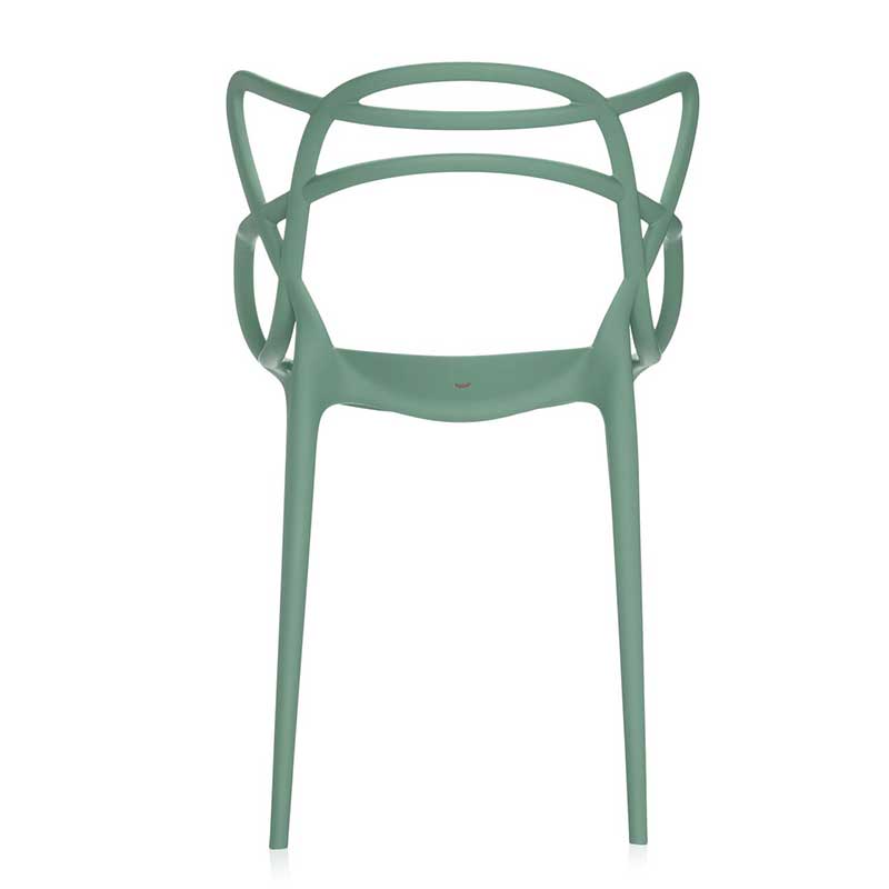マスターズ|Kartell|カルテルオフィシャルサイト|イタリア製 マスターズ|Kartell|カルテルオフィシャルサイト|イタリア製
