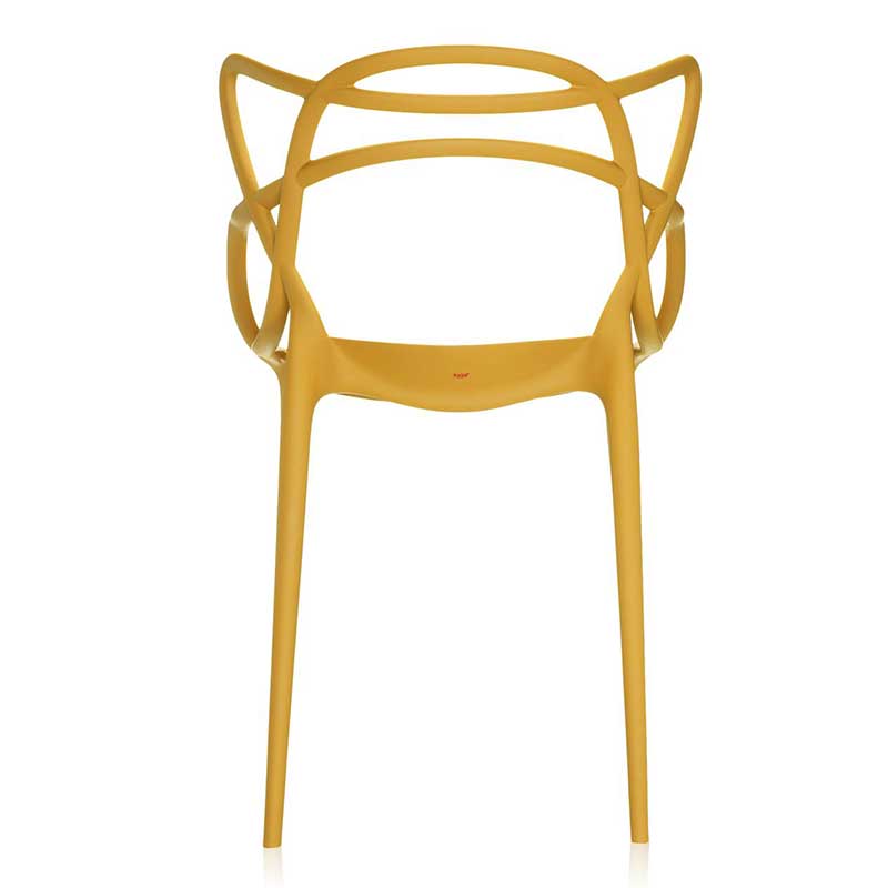 マスターズ|Kartell|カルテルオフィシャルサイト|イタリア製 マスターズ|Kartell|カルテルオフィシャルサイト|イタリア製