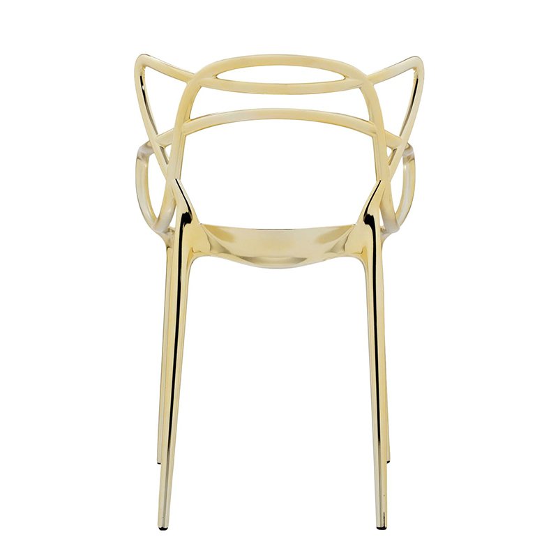 マスターズ｜Kartell｜カルテルオフィシャルサイト｜イタリア製