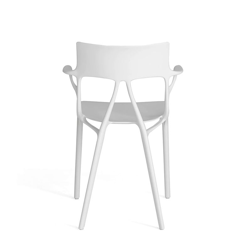 エーアイ｜Kartell｜カルテルオフィシャルサイト｜イタリア製