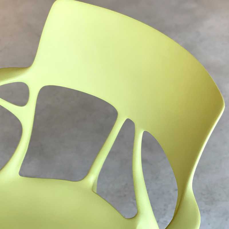 エーアイ|Kartell|カルテルオフィシャルサイト|イタリア製 エーアイ|Kartell|カルテルオフィシャルサイト|イタリア製