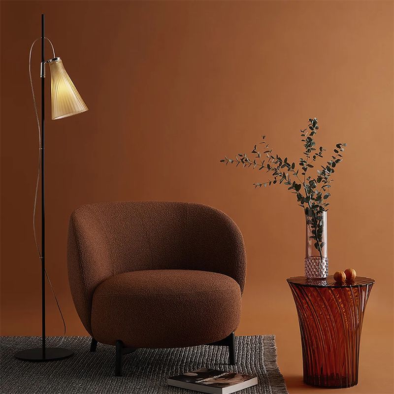 Kラックス|Kartell|カルテルオフィシャルサイト|イタリア製 Kラックス|Kartell|カルテルオフィシャルサイト|イタリア製