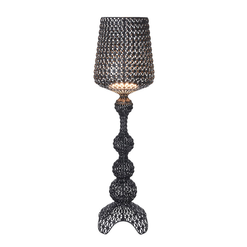 カブキ｜Kartell｜カルテルオフィシャルサイト｜イタリア製 家具