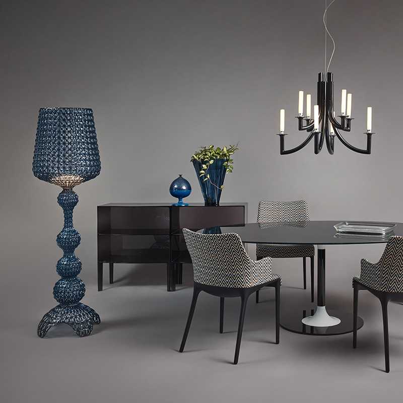 カブキ|Kartell|カルテルオフィシャルサイト|イタリア製 家具 カブキ|Kartell|カルテルオフィシャルサイト|イタリア製 家具