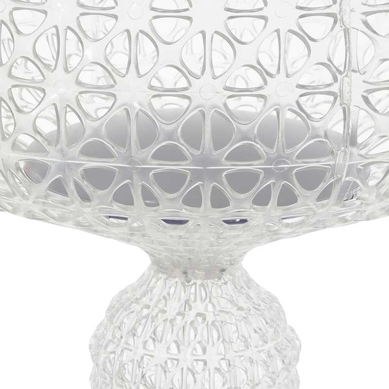 カブキ|Kartell|カルテルオフィシャルサイト|イタリア製 家具 カブキ|Kartell|カルテルオフィシャルサイト|イタリア製 家具
