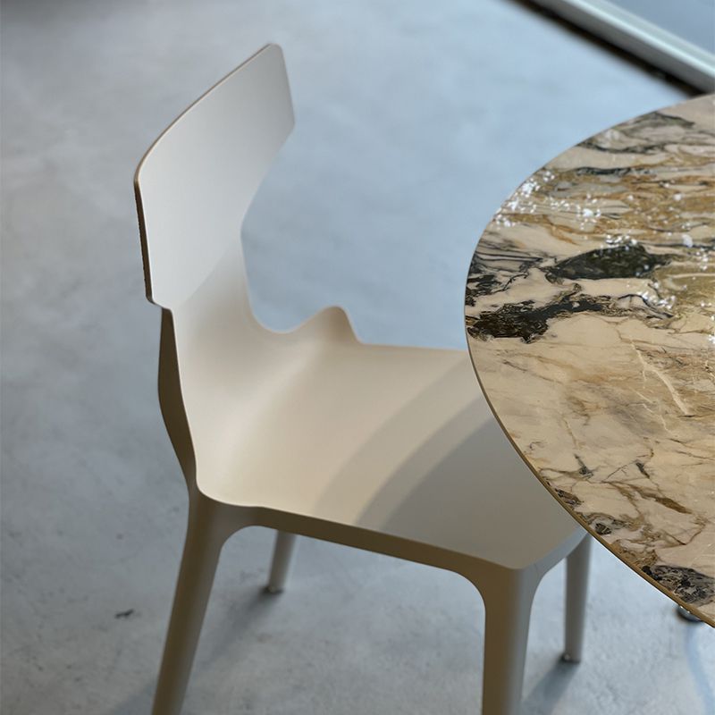 アウトレット 展示品 Kartell Re-CHAIR カルテル リチェア ２ リチェア｜Kartell｜カルテルオフィシャルサイト｜イタリア製
