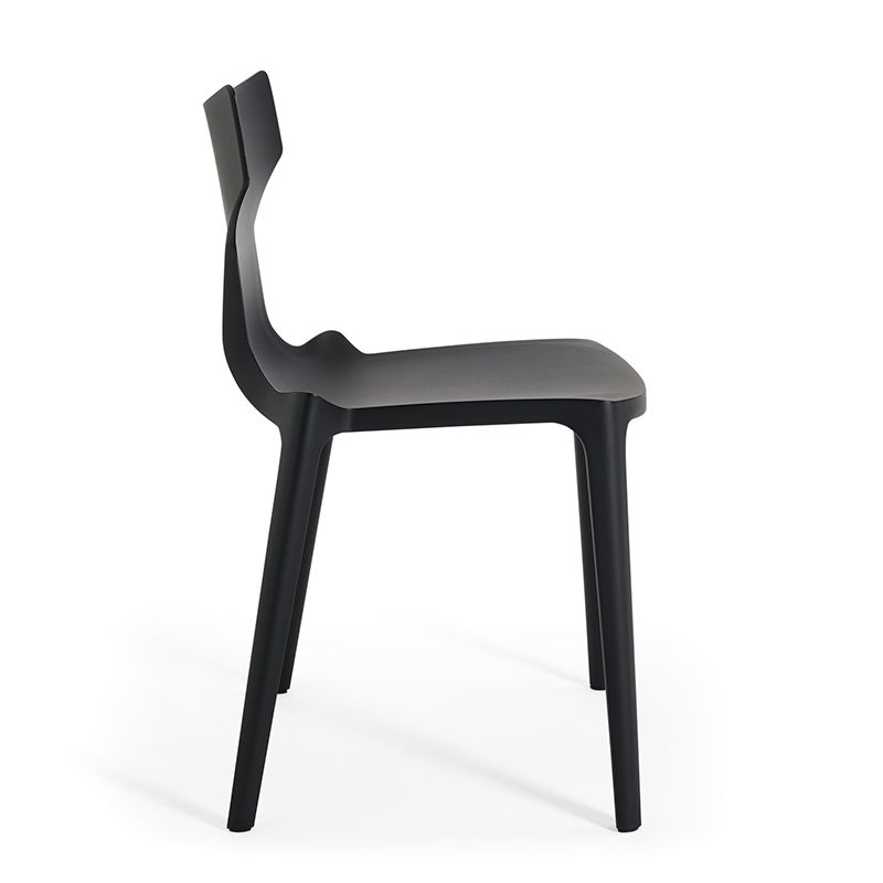 リチェア｜Kartell｜カルテルオフィシャルサイト｜イタリア製