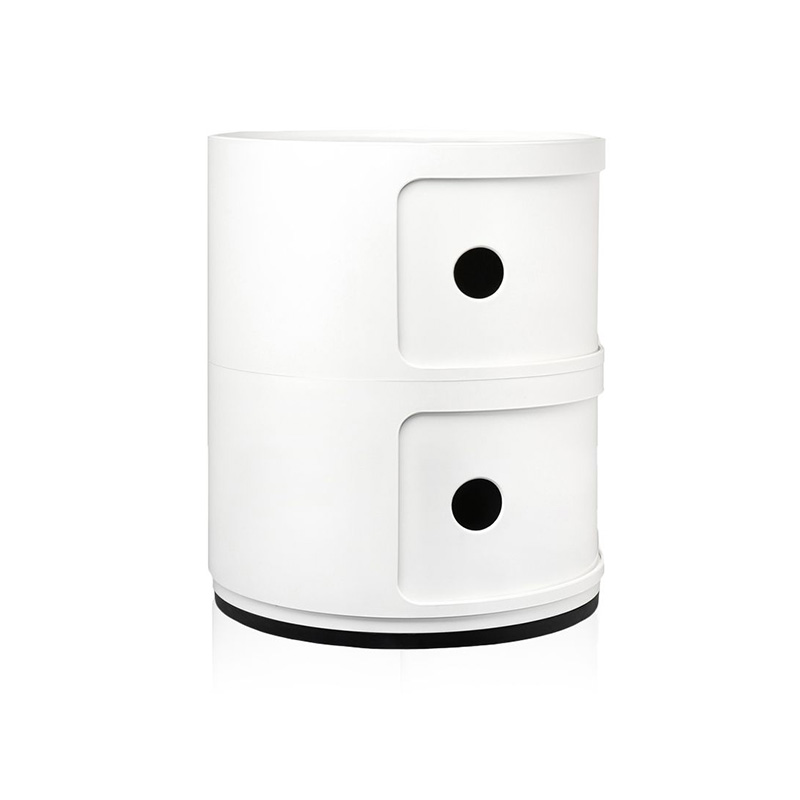 コンポニビリ2｜Kartell｜カルテルオフィシャルサイト