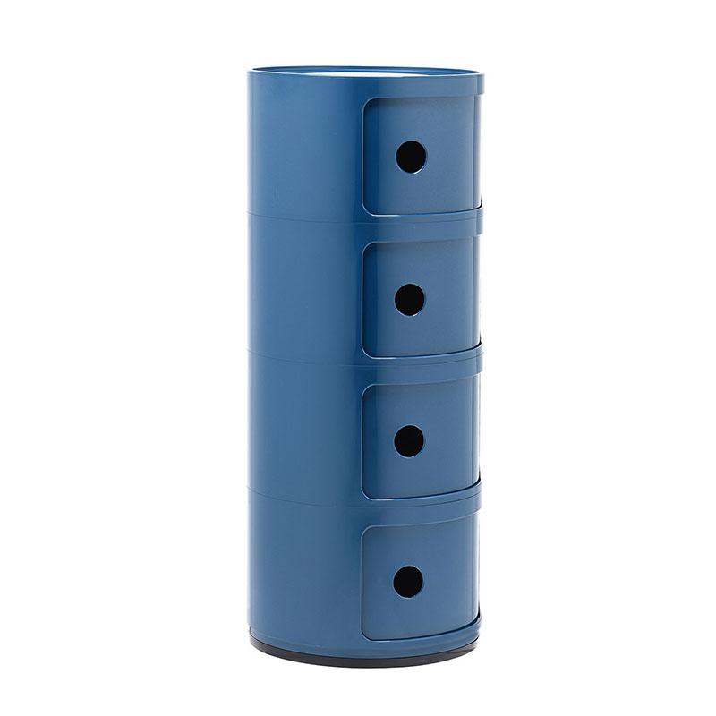コンポニビリ4｜Kartell｜カルテルオフィシャルサイト