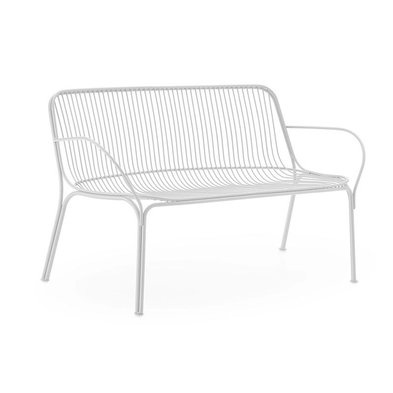 ハイレイソファ ガーデンファニチャー・屋外家具