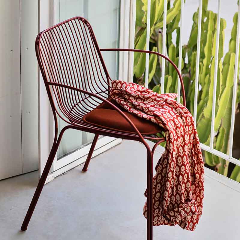 H&T Chair Co. ANYWHERE CHAIR（エニウェアチェア）