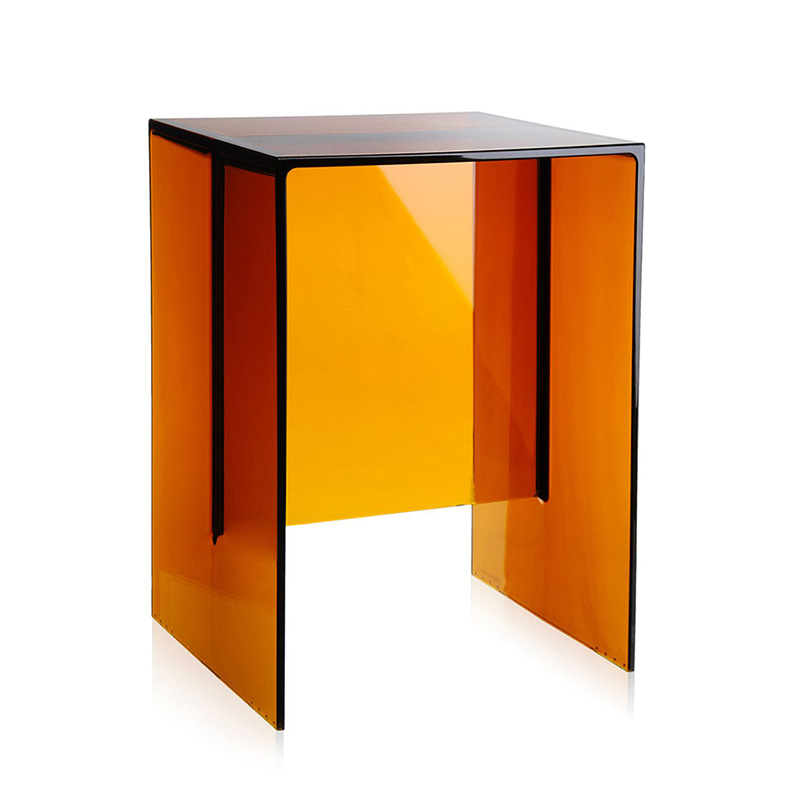 Kartell Componobili Metallic – Son of Rand