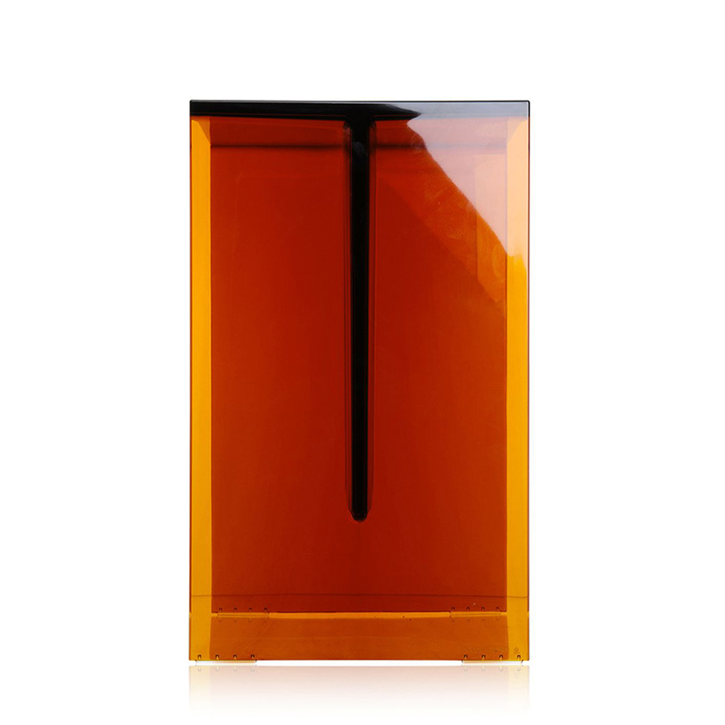 マックスビーム｜Kartell｜カルテルオフィシャルサイト
