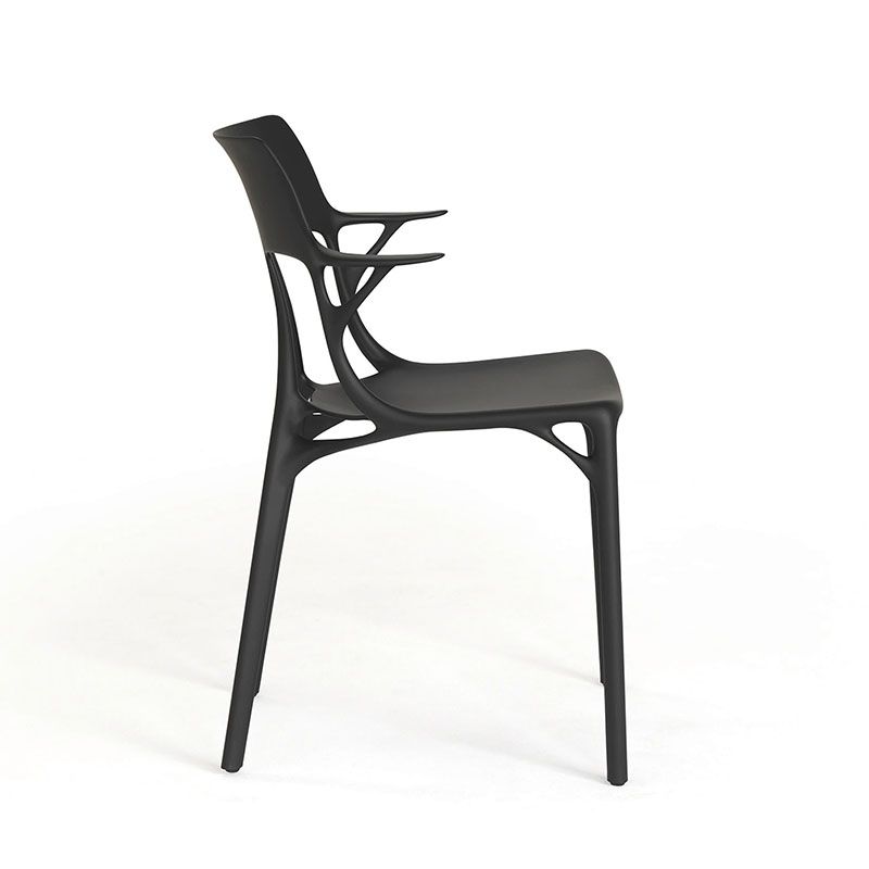 楽天市場】【期間限定ポイント3倍】正規代理店 Kartell カルテル