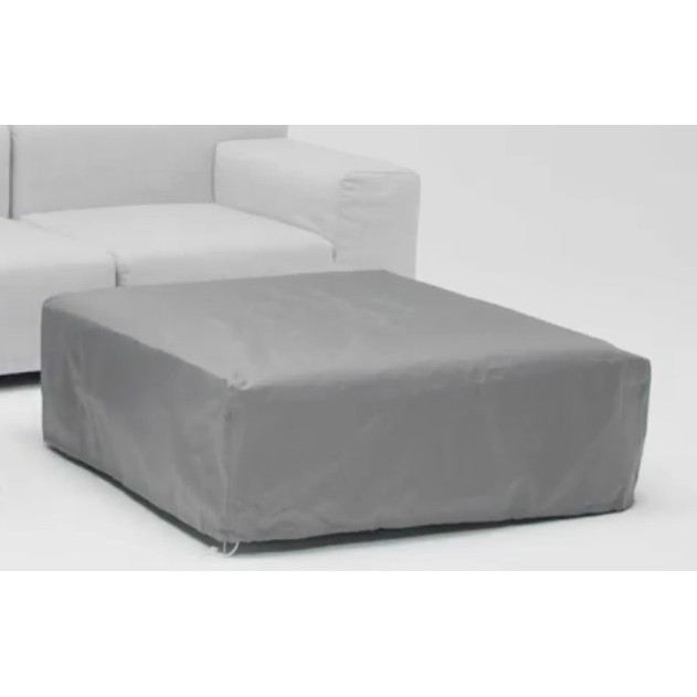 プラスティックスアウトドアプフカバー 家具