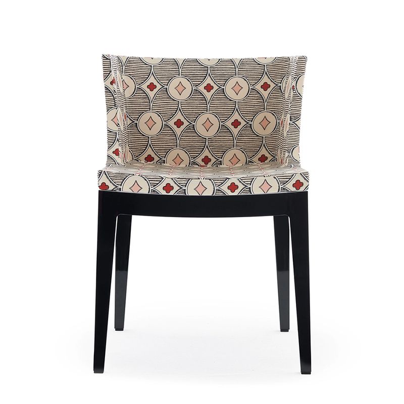 マドモワゼル ルベリ｜Kartell｜カルテルオフィシャルサイト