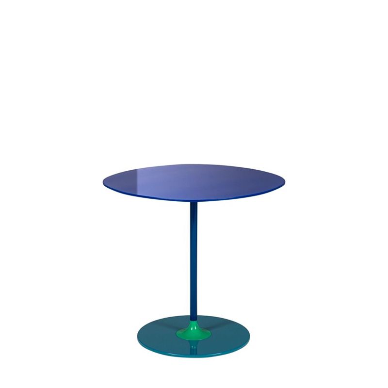 カルテル　Kartell　Kartellと旅するイタリア　イタリア　サルデーニャ島