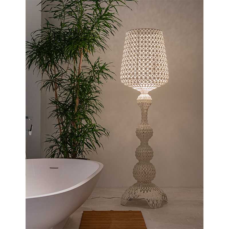 カブキ｜Kartell｜カルテルオフィシャルサイト｜イタリア製 家具