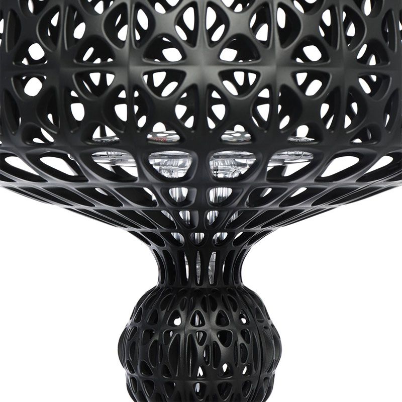 ミニカブキ｜Kartell｜カルテルオフィシャルサイト｜イタリア製