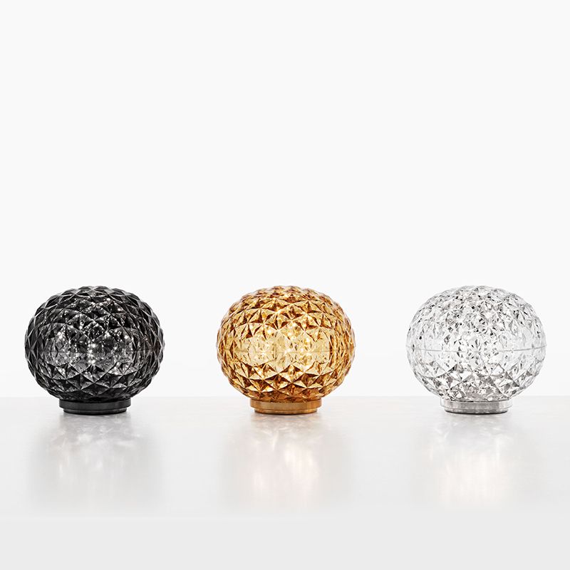 某メーカー ミニプラネット コード｜Kartell｜カルテルオフィシャルサイト その他