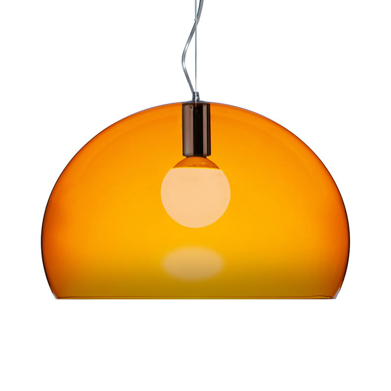 カルテル　フライ 楽天市場】【Kartell カルテル 正規販売店】 ペンダントランプ