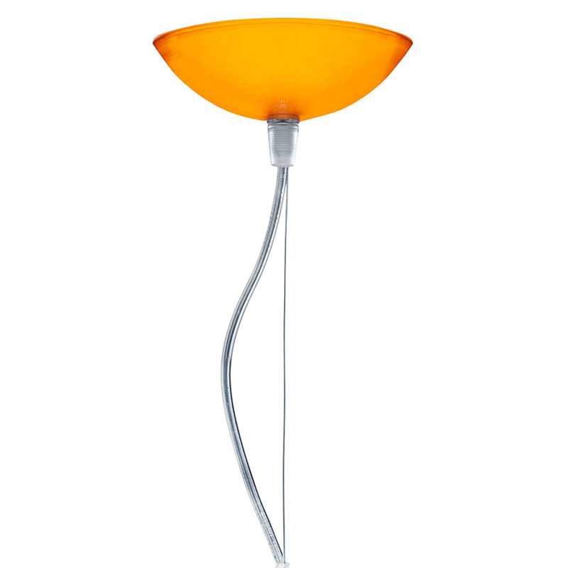 カルテル　フライ 楽天市場】【Kartell カルテル 正規販売店】 ペンダントランプ