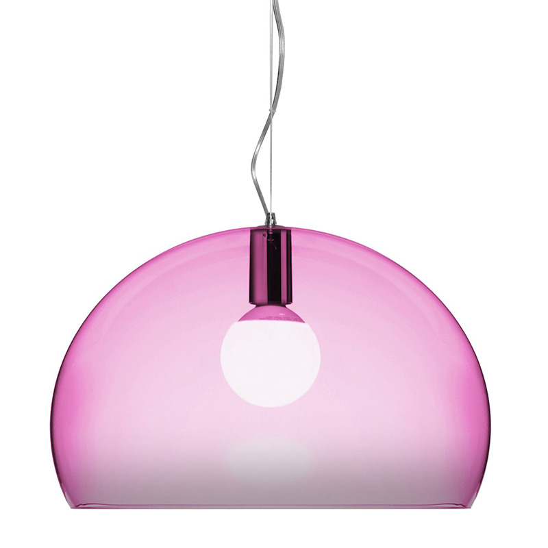 Kartell FLY カルテル フライ フライ｜Kartell｜カルテルオフィシャルサイト｜イタリア製 家具