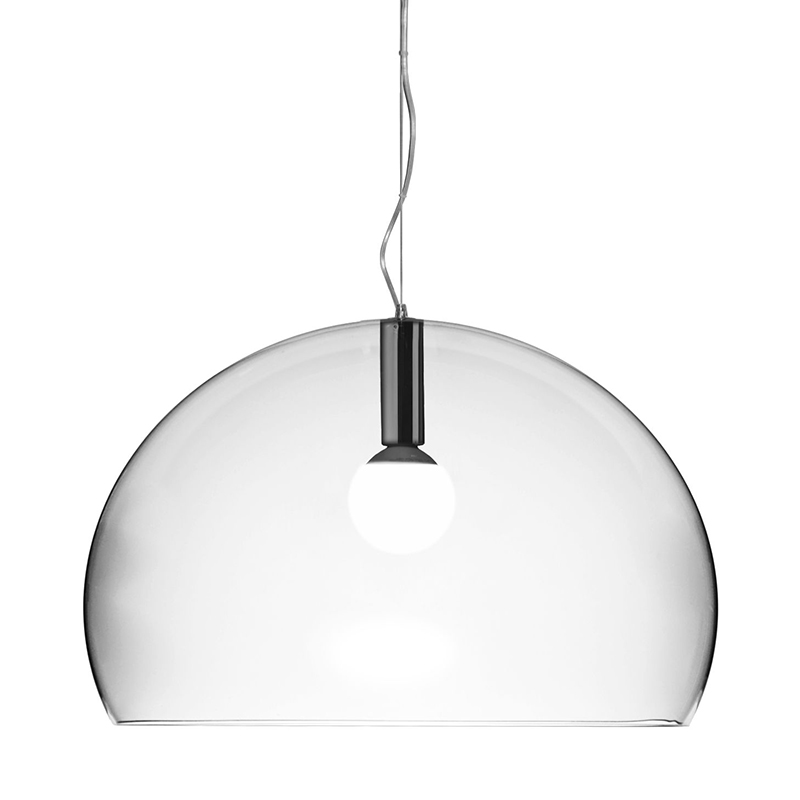 ビッグフライ｜Kartell｜カルテルオフィシャルサイト｜イタリア製 家具