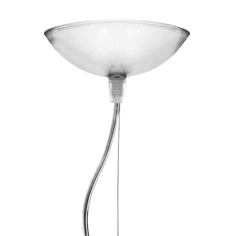 ビッグフライ｜Kartell｜カルテルオフィシャルサイト