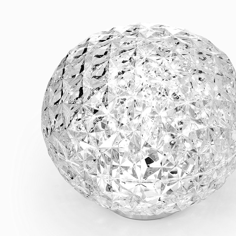 ミニプラネット コード｜Kartell｜カルテルオフィシャルサイト