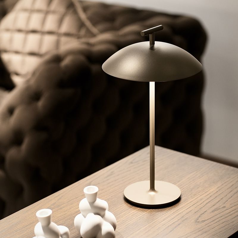 ミニジーナ｜Kartell｜カルテルオフィシャルサイト｜イタリア製