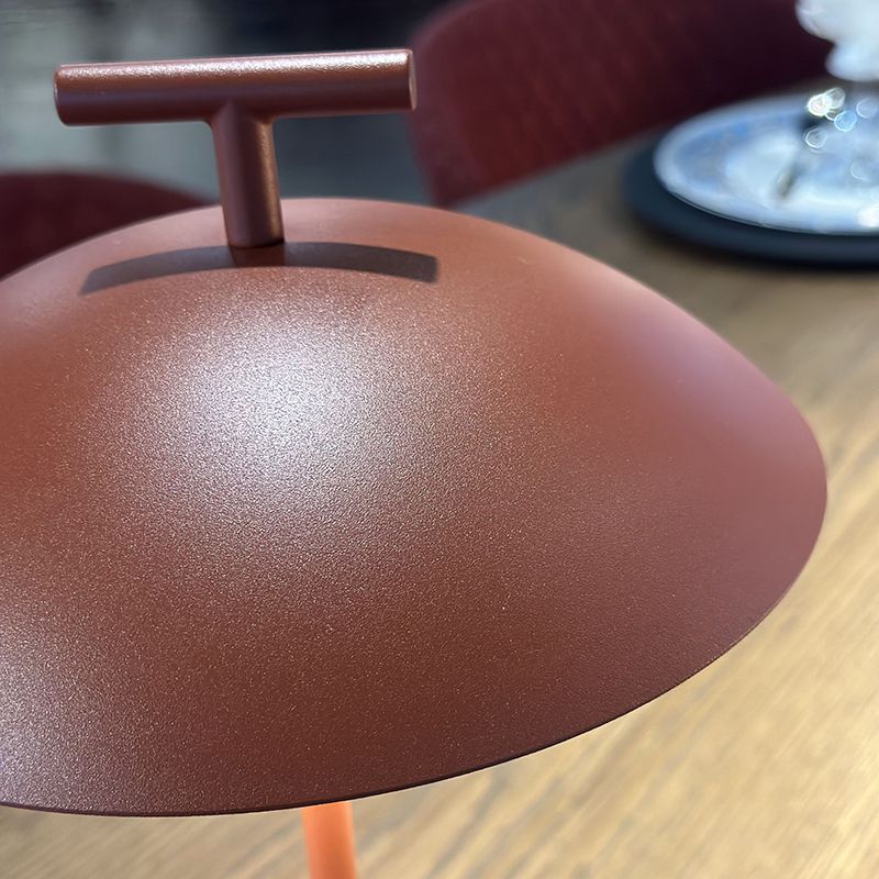 ミニジーナ｜Kartell｜カルテルオフィシャルサイト｜イタリア製