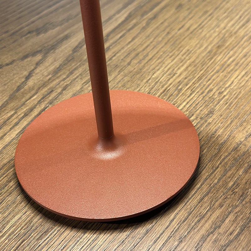 極美品 Kartell カルテル ミニジーナ MINI GEEN-A 照明 ミニジーナ｜Kartell｜カルテルオフィシャルサイト｜イタリア製