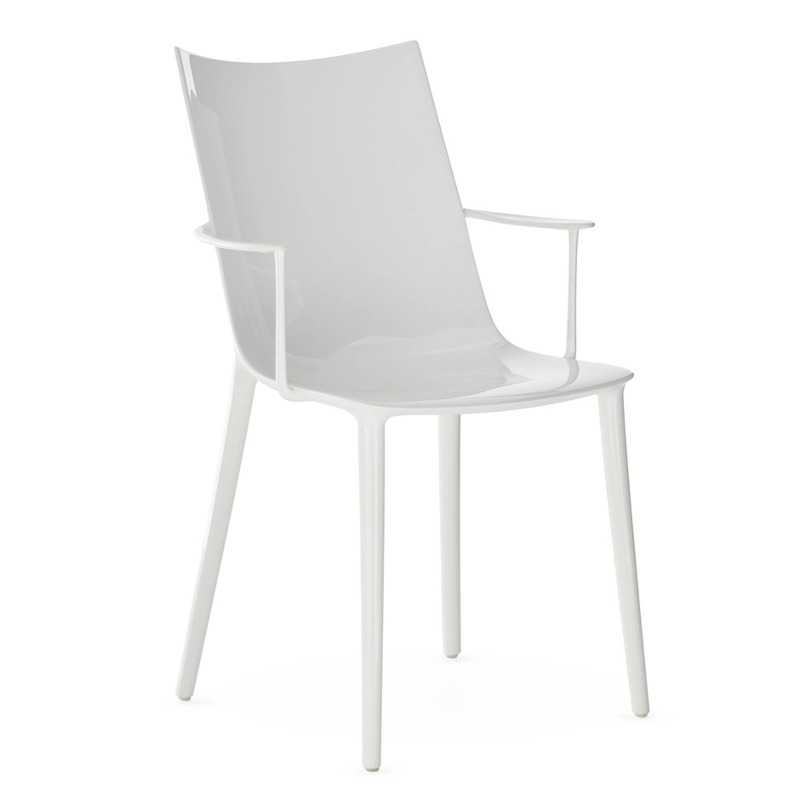 三郎　カルテル　椅子1脚 家具チェア｜Kartell｜カルテルオフィシャルサイト [イタリア製