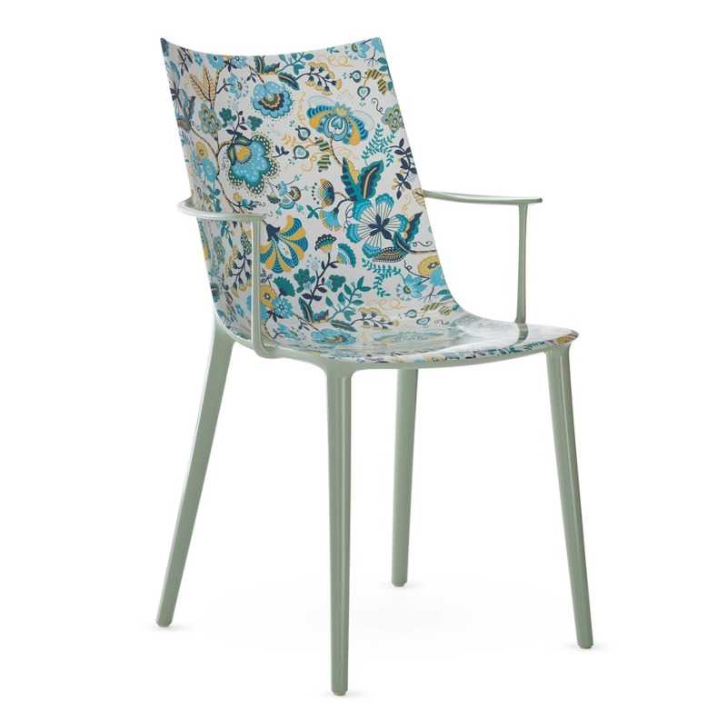 売れ筋・人気アイテム 商品 家具チェア｜Kartell｜カルテルオフィシャルサイト [イタリア製 椅子