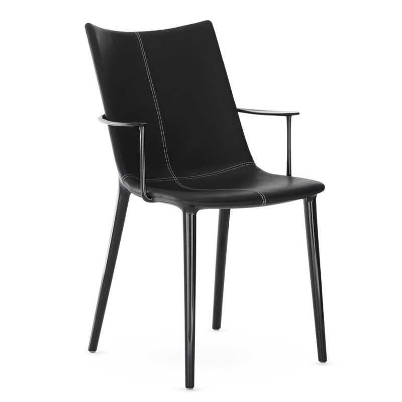 家具チェア｜Kartell｜カルテルオフィシャルサイト [イタリア製