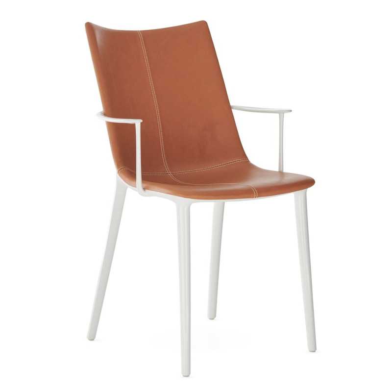 家具チェア｜Kartell｜カルテルオフィシャルサイト [イタリア製
