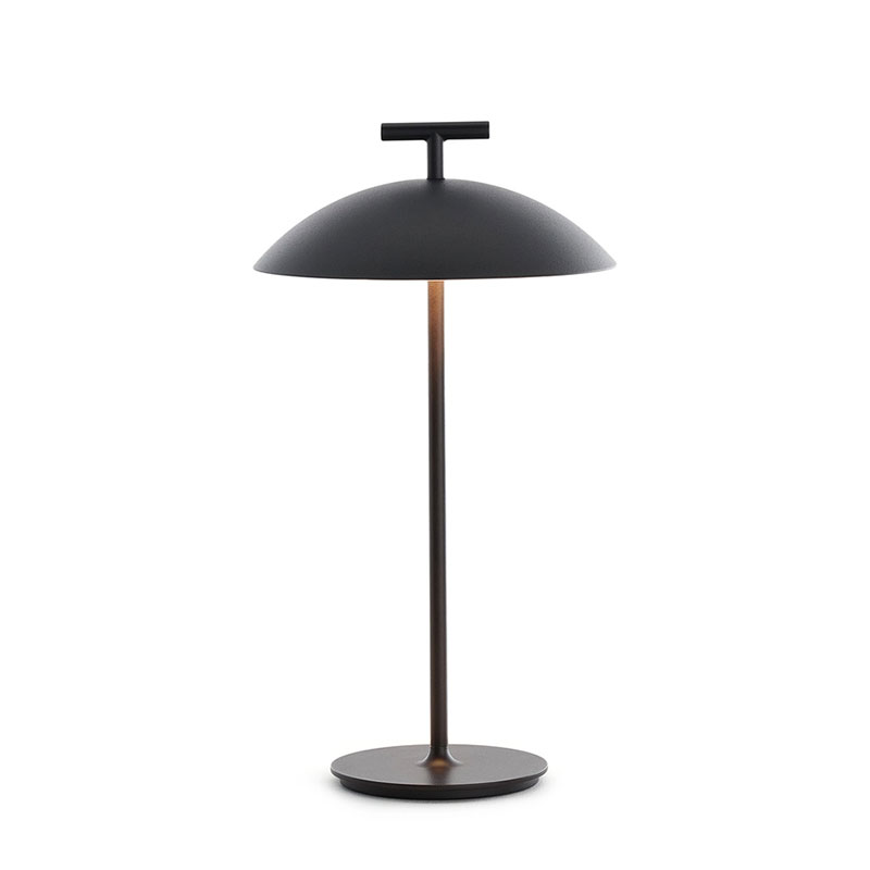 最終値下げ　Kartell Geen-A スタンドライト Kartell GEEN-A / カルテル ジーナ - インテリア・家具通販
