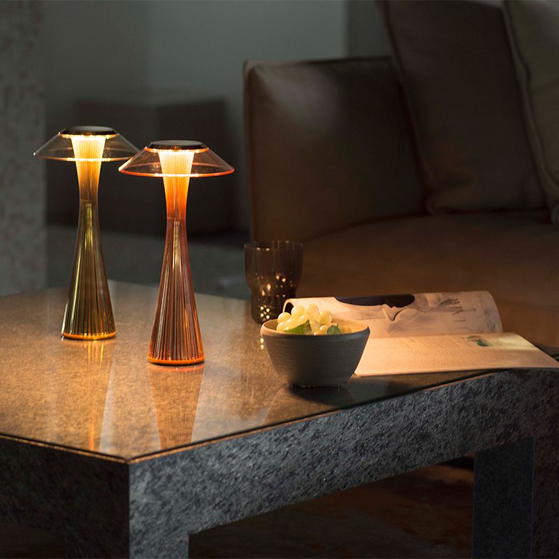 Kartell カルテル ベリッシマ Bellissima 6万 ダヴ ベリッシマ｜Kartell｜カルテルオフィシャルサイト｜イタリア製