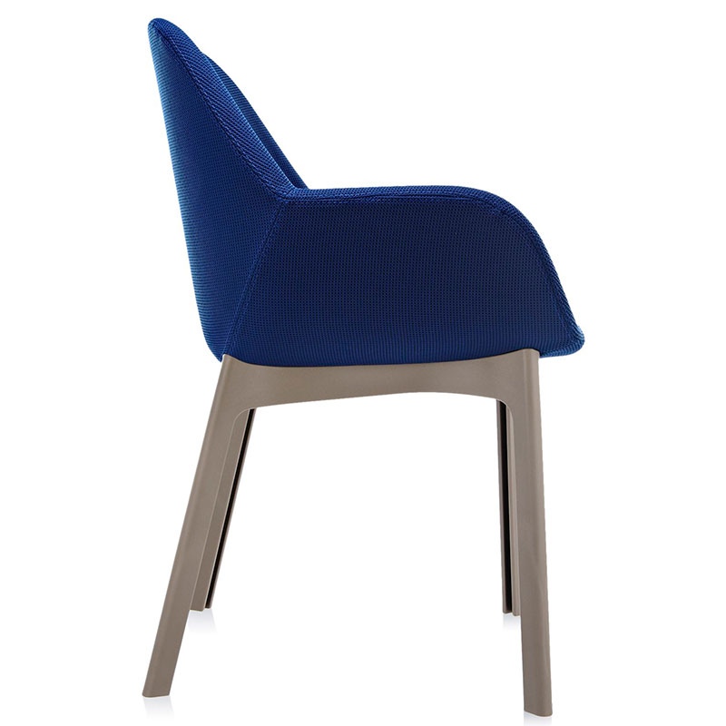 クラップ｜Kartell｜カルテルオフィシャルサイト｜イタリア製