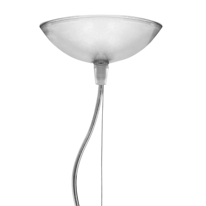 Kartell | カルテル フライ フライ｜Kartell｜カルテルオフィシャルサイト｜イタリア製 家具