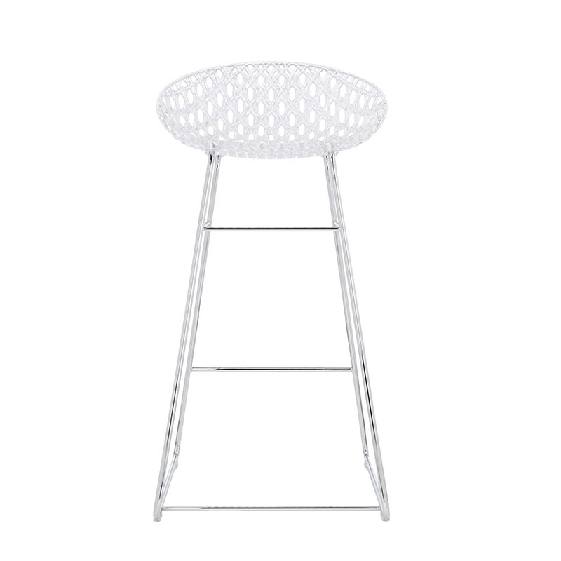 スマトリックスツール｜Kartell｜カルテルオフィシャルサイト