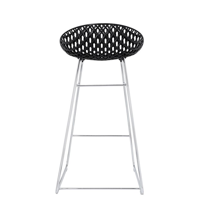 【超希少】Kartell  POLO STOOL 2脚セット  イタリア製 超希少】Kartell POLO STOOL 2脚セット イタリア製