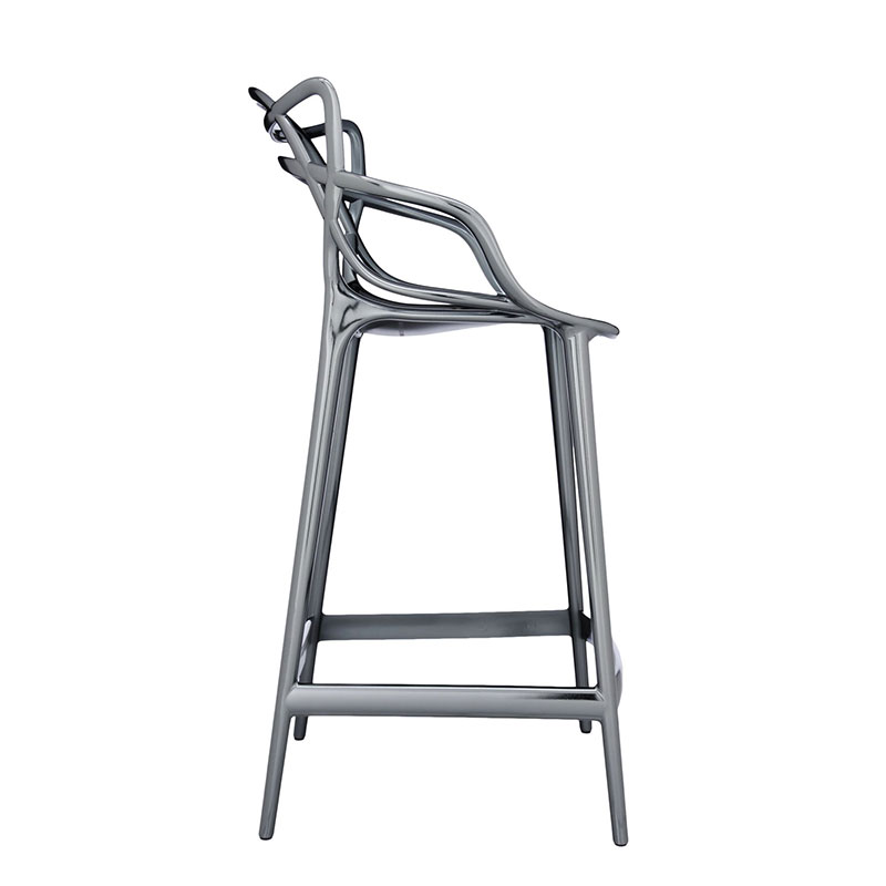 Kartellマスターズスツール マスターズスツール 65｜Kartell｜カルテルオフィシャルサイト