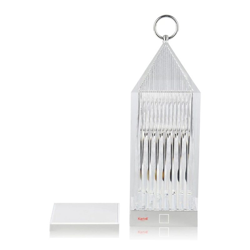 ランタン｜Kartell｜カルテルオフィシャルサイト｜イタリア製