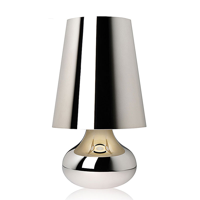 Kartell カルテル　CINDY シンディ　ブルー シンディ｜Kartell｜カルテルオフィシャルサイト｜イタリア製
