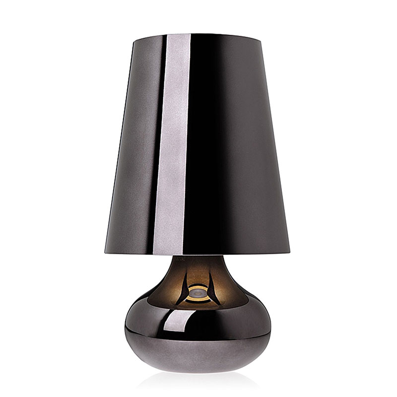 【新品】Kartell Ge 照明　カルテル　ジェー　照明 ジェー｜Kartell｜カルテルオフィシャルサイト｜イタリア製 家具