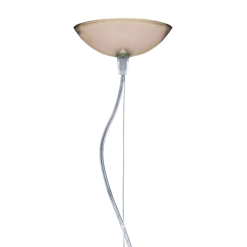 らふてる フライキッズ｜Kartell｜カルテルオフィシャルサイト
