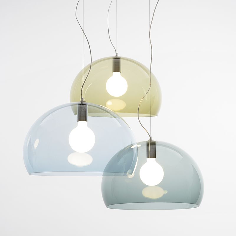 フライ｜Kartell｜カルテルオフィシャルサイト｜イタリア製 家具