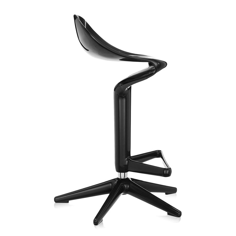 kartell spoon カルテル　スプーン Kartell SPOON / カルテル スプーン - インテリア・家具通販